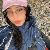 lilitthebunny leaked from onlyfans
