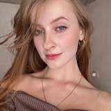 linaa_soul leaked from onlyfans