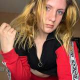 sexy_linka leaked from onlyfans