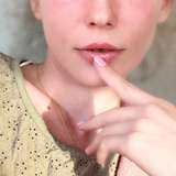 lindamei leaked from onlyfans