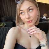 mikaa_solo leaked from onlyfans