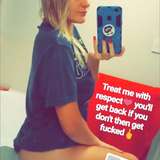 jordybabez_x leaked from onlyfans
