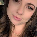 flossycandyxo leaked from onlyfans