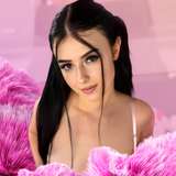 lunachanxo leaked from onlyfans