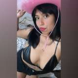 lolaa989 leaked from onlyfans