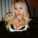 madisonblake1 leaked from onlyfans