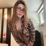 moonlunaaaa leaked from onlyfans