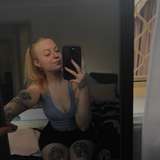 goddess_isolde leaked from onlyfans