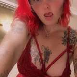 baddiegamer96free leaked from onlyfans