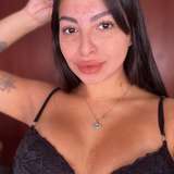 khloexxx3 leaked from onlyfans