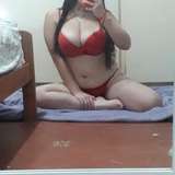 debygall leaked from onlyfans