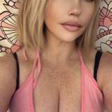 spicy_kitten_666 leaked from onlyfans
