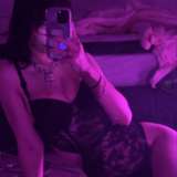 e.46375 leaked from onlyfans