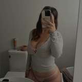 naughtyj2 leaked from onlyfans