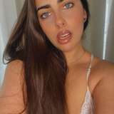 thedevilslawyer leaked from onlyfans