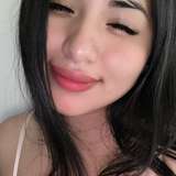 naughtyeika leaked from onlyfans