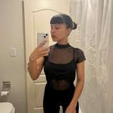 brisxx leaked from onlyfans