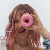katykitten leaked from onlyfans