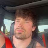 daddycush leaked from onlyfans