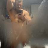 lochieof leaked from onlyfans