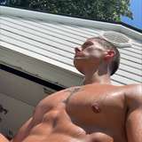 u508390647 leaked from onlyfans