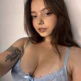 noxiex leaked from onlyfans