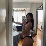 larissameets leaked from onlyfans
