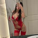 itscandyyy leaked from onlyfans