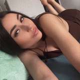 cynthialove1 leaked from onlyfans