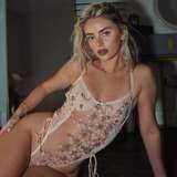 fairyfit leaked from onlyfans
