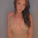 audreanna98 leaked from onlyfans