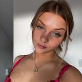 novahartwell leaks from onlyfans