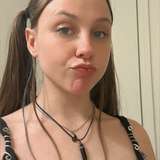 jade.harmony leaked from onlyfans