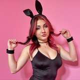 sage2004baby leaked from onlyfans