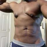 bigass_smasher leaked from onlyfans