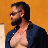 hausofavvocatto leaked from onlyfans