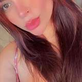 bebecitacreamy leaked from onlyfans