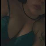 faeeotics leaked from onlyfans