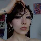 trini_triny leaked from onlyfans