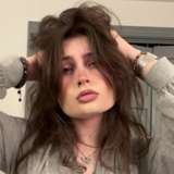 missymiracle leaked from onlyfans