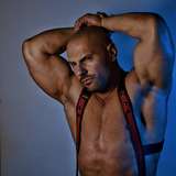 dimitri_venum leaked from onlyfans