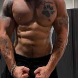 u505408106 leaks from onlyfans