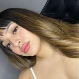bebelatina15 leaked from onlyfans