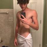 whosethangunn leaked from onlyfans