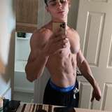 jbirdy leaked from onlyfans