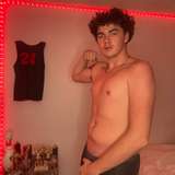 hunterstorm leaked from onlyfans