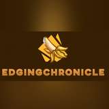 edgingchronicle leaked from onlyfans