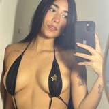majoobunny leaks from onlyfans