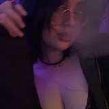 lilyluvelyxxx leaked from onlyfans