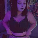 goddesslavenderfantasy leaked from onlyfans